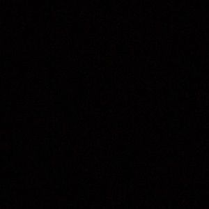 Meet your Posher, Robyn